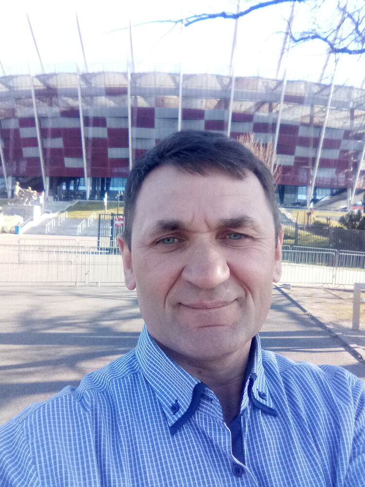  16040787  Igor, 52 ,    Warszawa