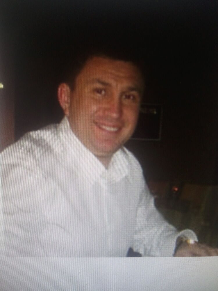 ���� 17441087 ������� ������, 44 ����, ���� ���������� � �����