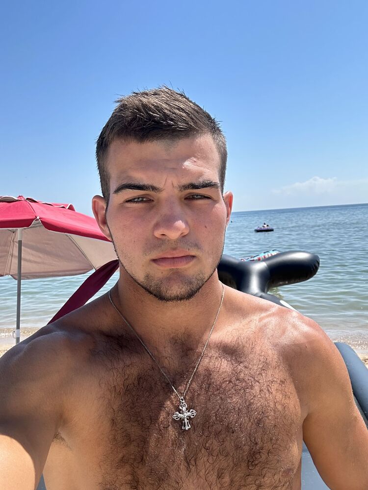 ���������� ������-��-����, ���� ����� ������, 22 ����, ������������ ��� ����� � ���������, c�������� ���������