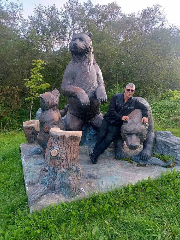  53984617  , 39 ,    -