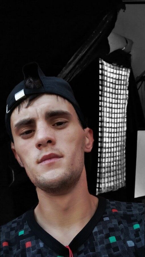 ���� 25886317 ������� Hookah, 30 ���, ���� ���������� � ������