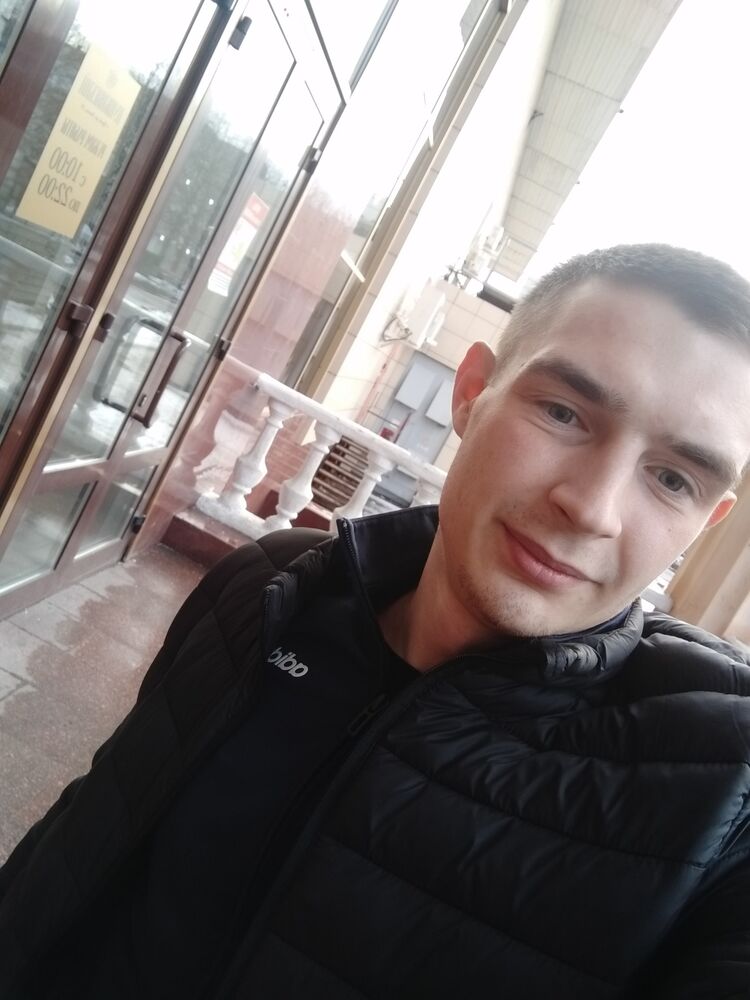 ���� 39904147 ������� �����, 27 ���, ���� ���������� � ������