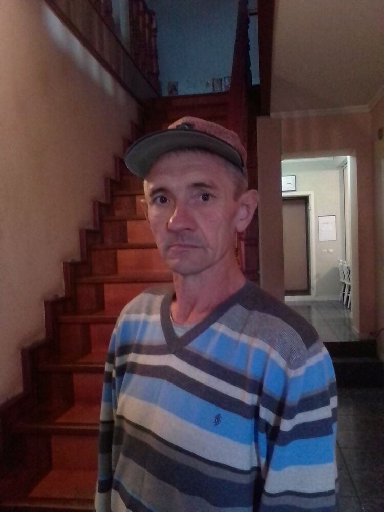 ���� 30781747 ������� ��������, 51 ���, ���� ���������� � ������