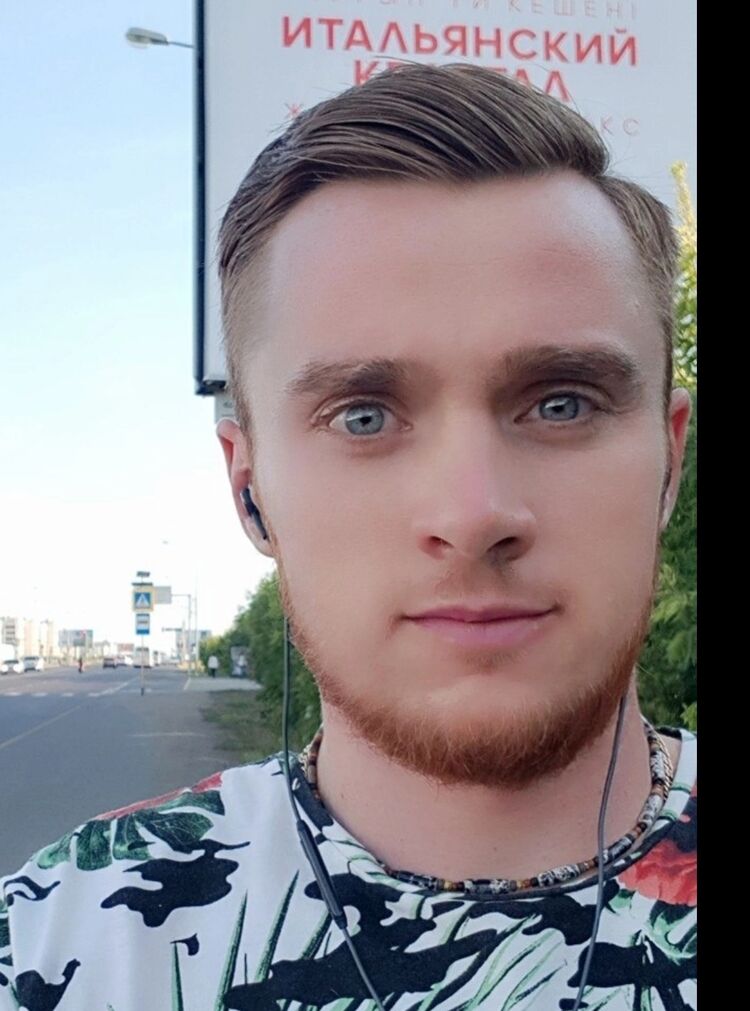 ���������� ����, ���� ������� Igor, 36 ���, ������������ ��� ������, ����� � ���������, c�������� ���������, ���������