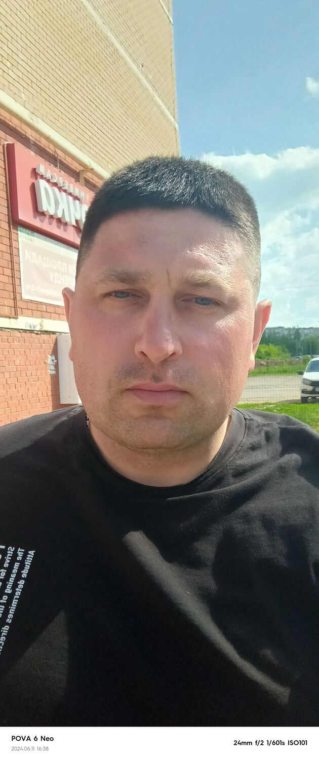 ���� 44376767 ������� ��������, 35 ���, ���� ���������� � �����