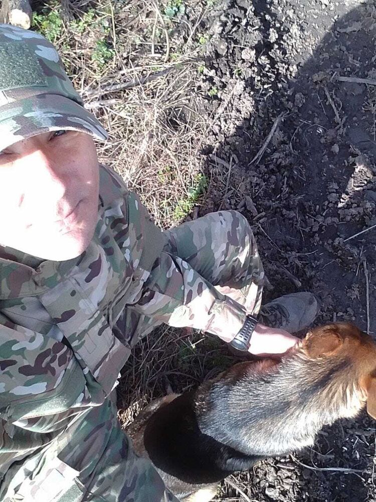 ���������� ���������, ���� ������� �����, 36 ���, ������������ ��� ������, ����� � ���������