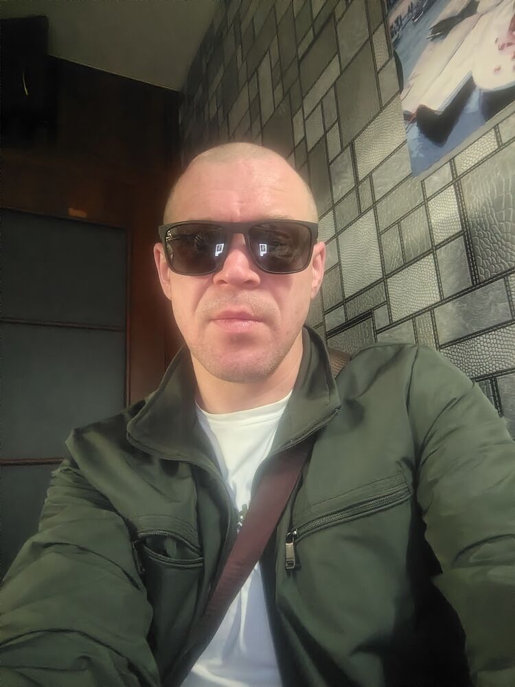 ���� 56168917 ������� ����, 40 ���, ���� ���������� � ������