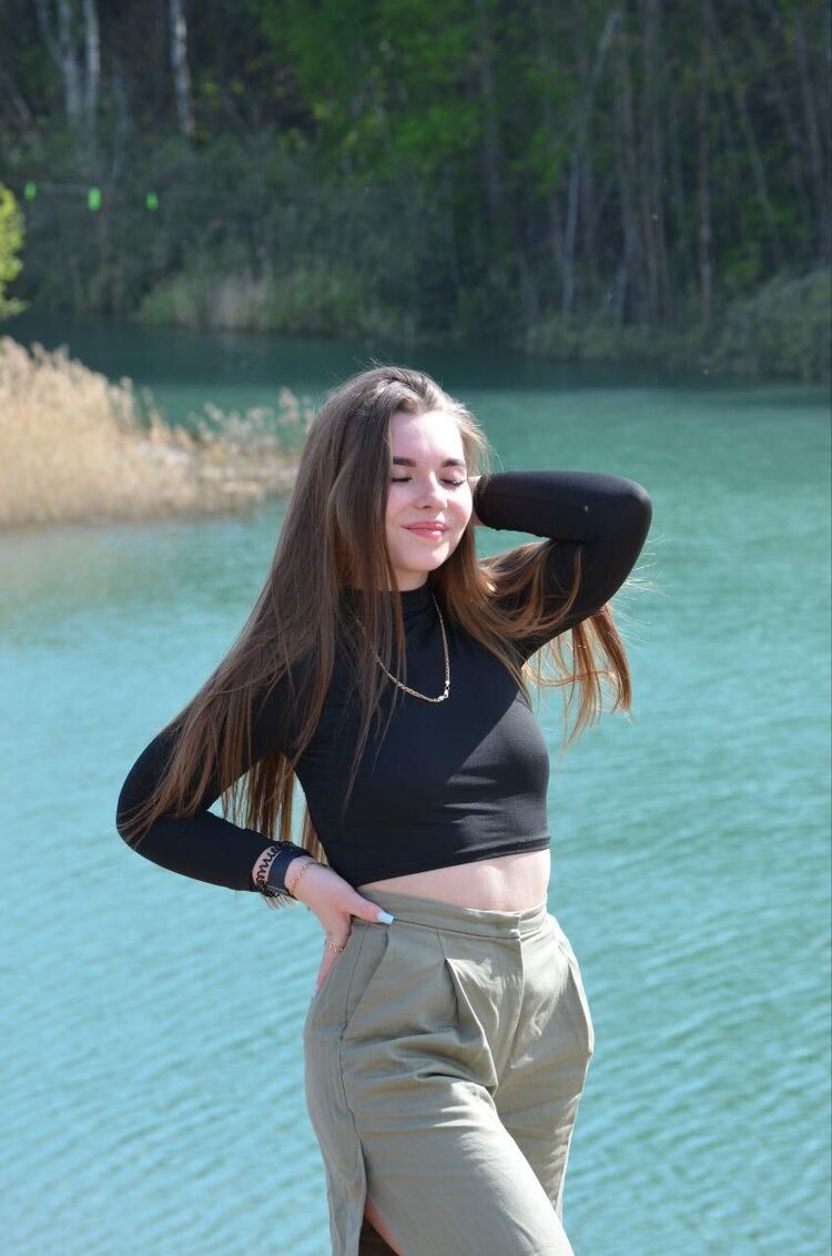 ���� 36864937 ������� ������, 26 ���, ���� ���������� � ������