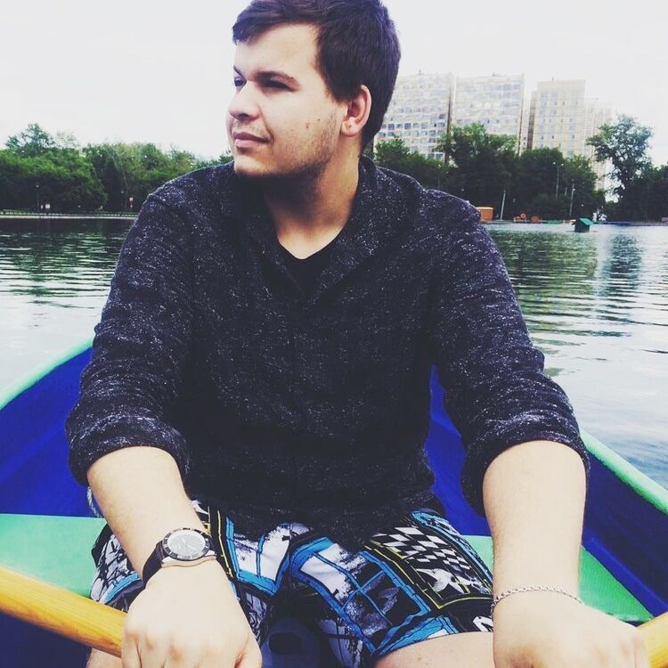  ,   Misha, 30 ,   ,   , c 