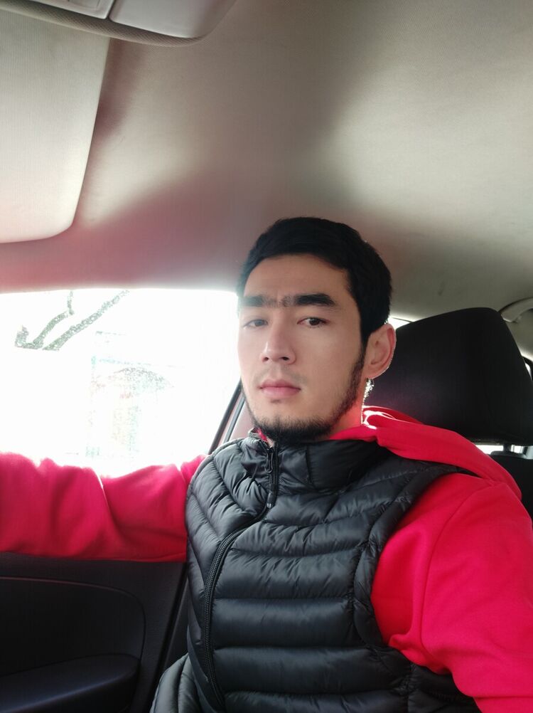 ���� 21543187 ������� ����, 36 ���, ���� ���������� � ������