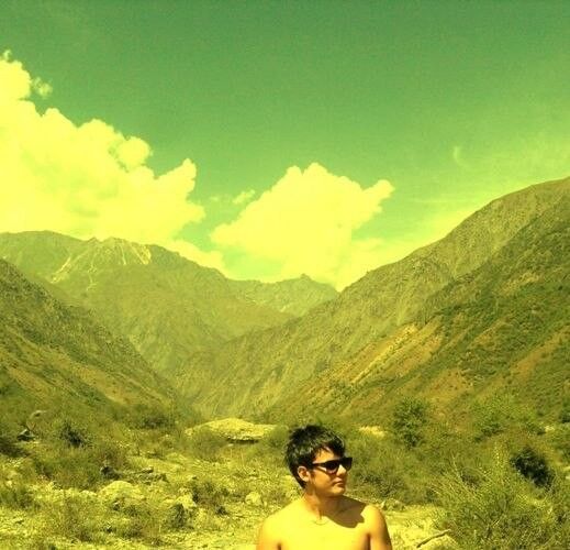 ���� 18135887 ������� ���, 31 ���, ���� ���������� � �����-����������