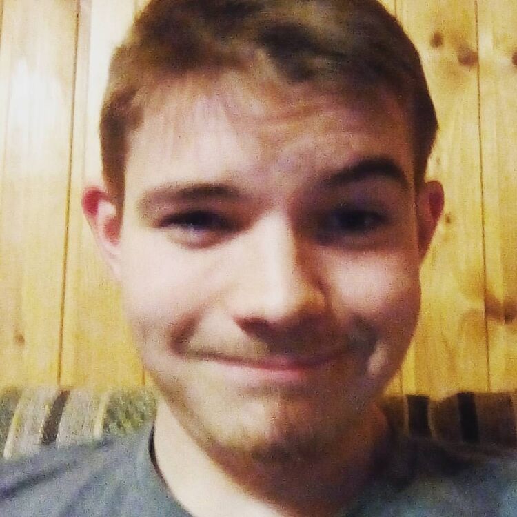 ���� 10593167 ������� ������, 30 ���, ���� ���������� � ������