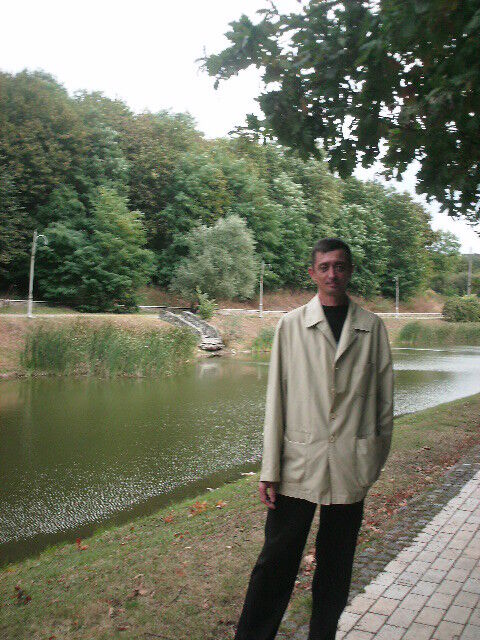 ���������� ��������������, ���� ������� �����, 48 ���, ������������ ��� ������, ����� � ���������, c�������� ���������