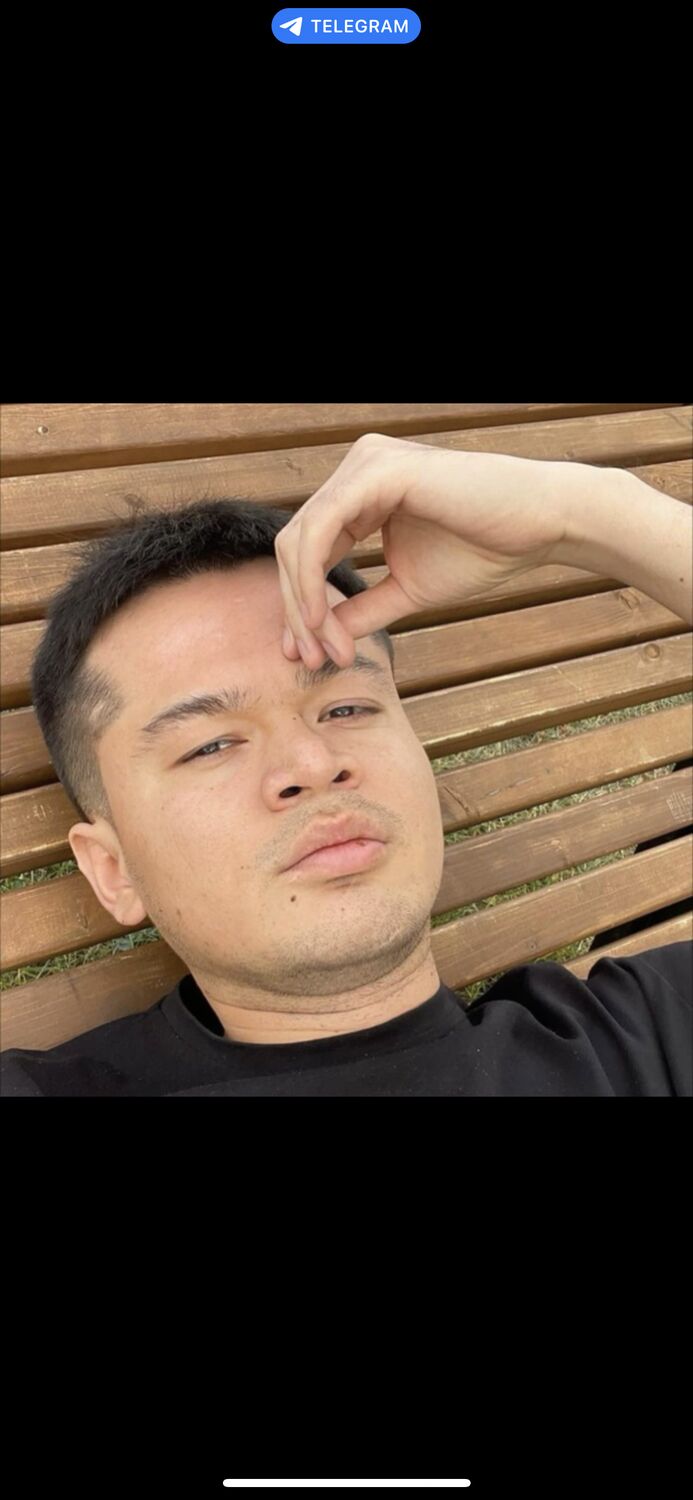 ���� 47058187 ������� Timur, 29 ���, ���� ���������� � ������