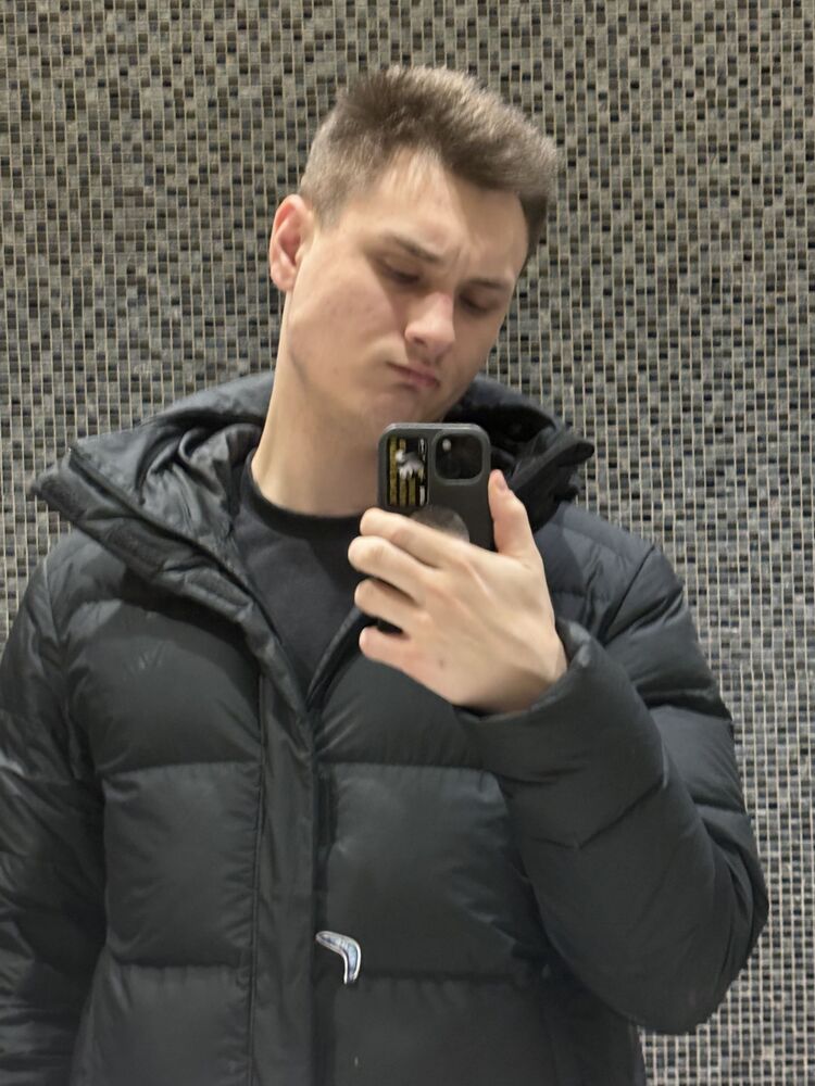 ���� 49631357 ����� ����, 21 ���, ���� ���������� � �������