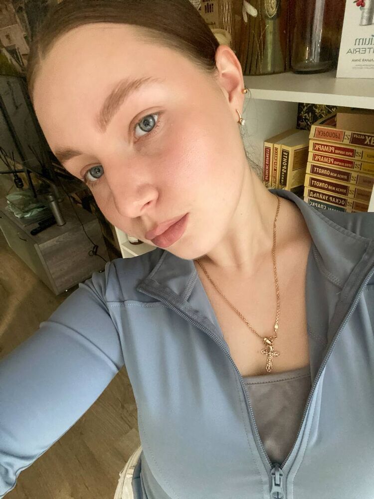 ���� 54188937 ������� ����������, 30 ���, ���� ���������� � ����