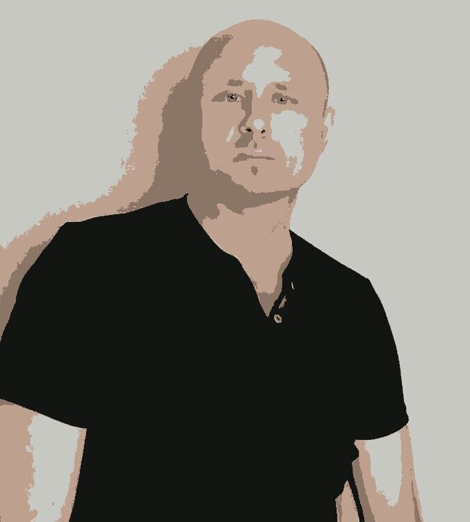 ���������� ��������������, ���� ������� Vladimir, 42 ����, ������������ ��� ������, ����� � ���������, c�������� ���������