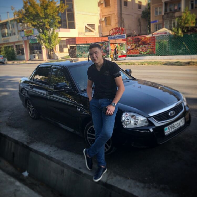  ,   Azamat, 24 ,   ,   , c 