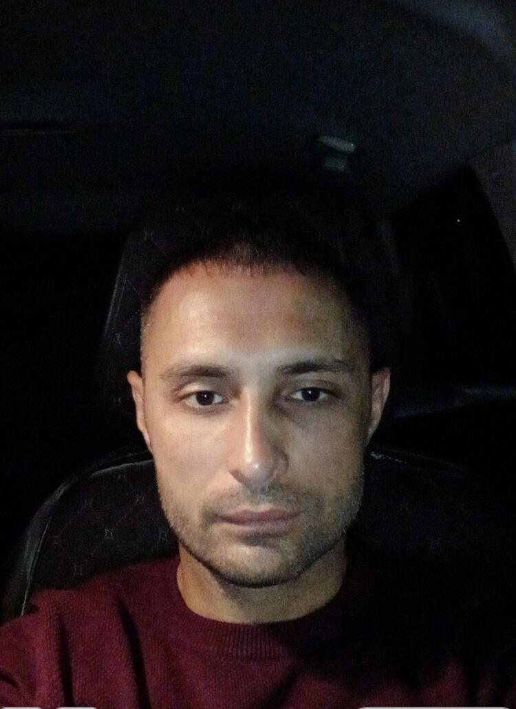  ,   , 35 ,   ,   , c 