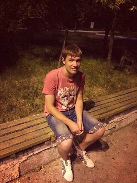  ,   Serega, 31 ,     , c 