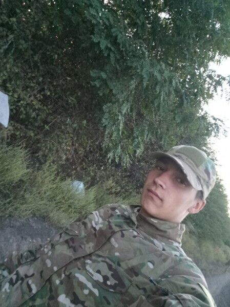 ���������� ������, ���� ����� ����, 25 ���, ������������ ��� ������, ����� � ���������, c�������� ���������, ���������