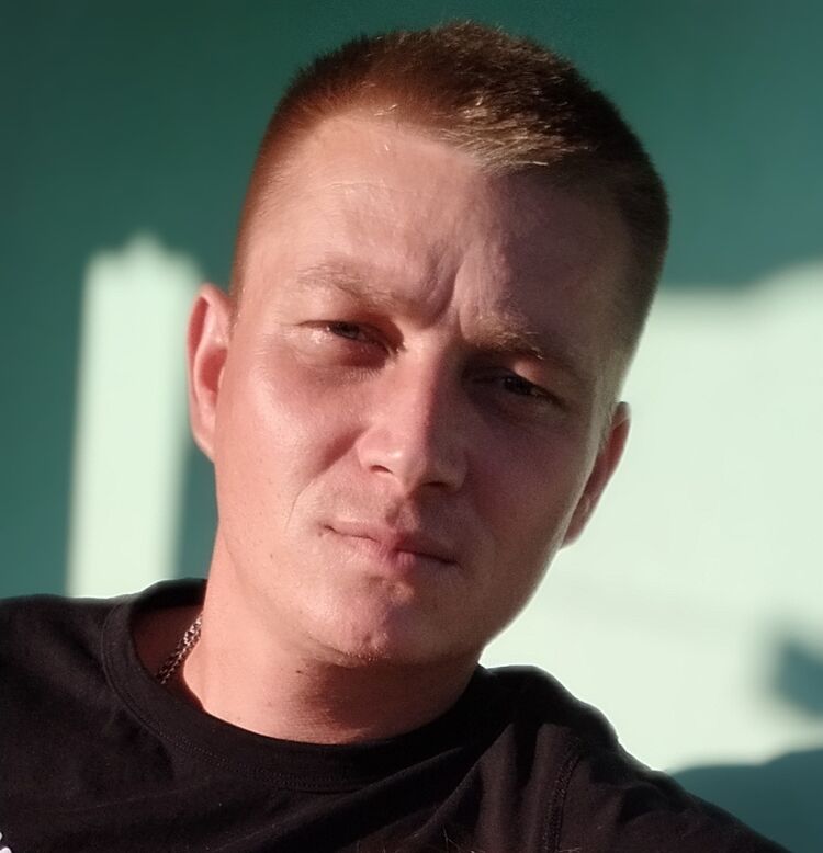 ���� 56179177 ������� �����, 32 ����, ���� ���������� � �������