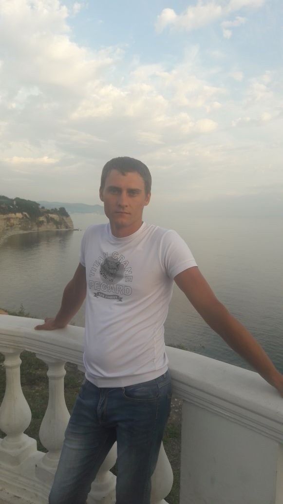 ���� 11657517 ������� �����, 36 ���, ���� ���������� � �����������