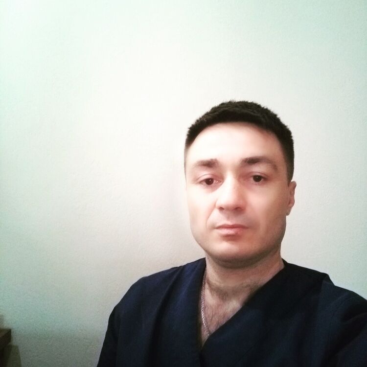  21202167  , 42 ,    