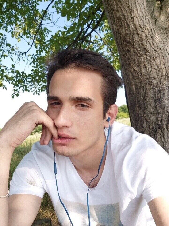 ���� 22462377 ����� Logig, 23 ����, ���� ���������� � ����������