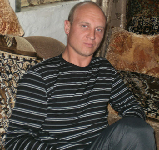 ���� 50396087 ������� �������, 45 ���, ���� ���������� � ��������