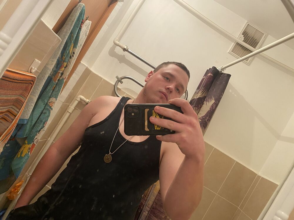  41433287  , 22 ,    