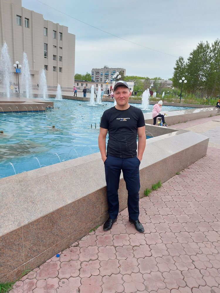 ���� 27930487 ������� �����, 30 ���, ���� ���������� � ������������-��-�����