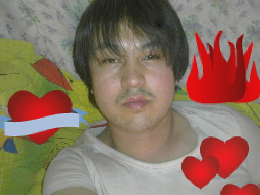  33777007  Shurik, 42 ,    