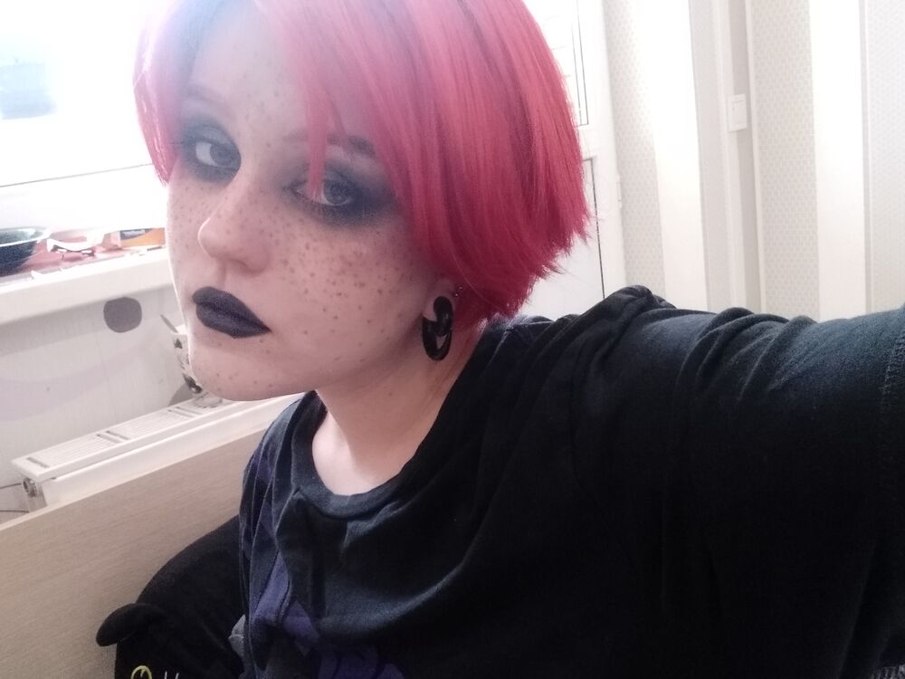  ,   , 21 ,   ,   , 