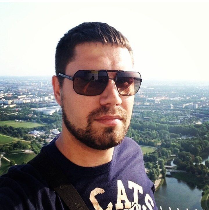 ���� 42112007 ������� ����, 38 ���, ���� ���������� � �����-����������