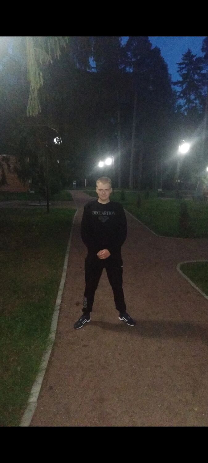  39062317  , 24 ,    