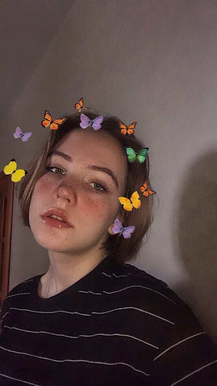 ���� 24502067 ������� ����, 23 ����, ���� ���������� � ������