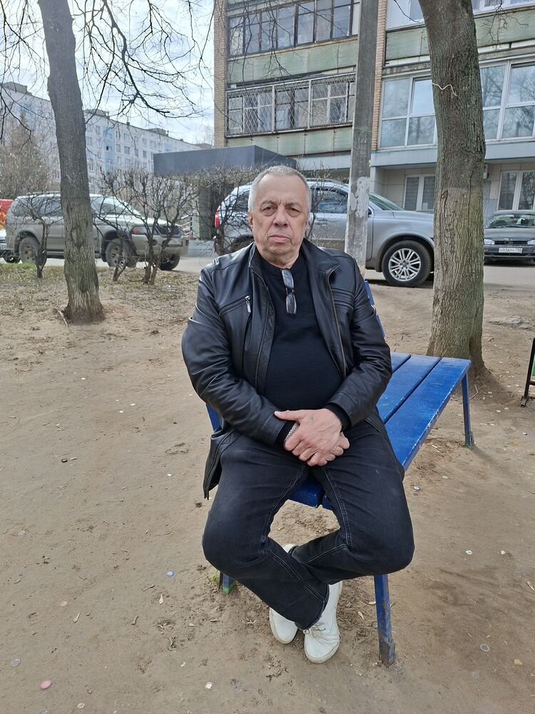 ���������� ������, ���� ������� ��������, 63 ����, ������������ 