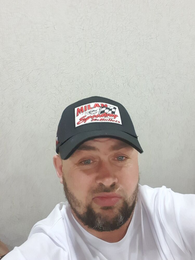  33023027  , 39 ,    
