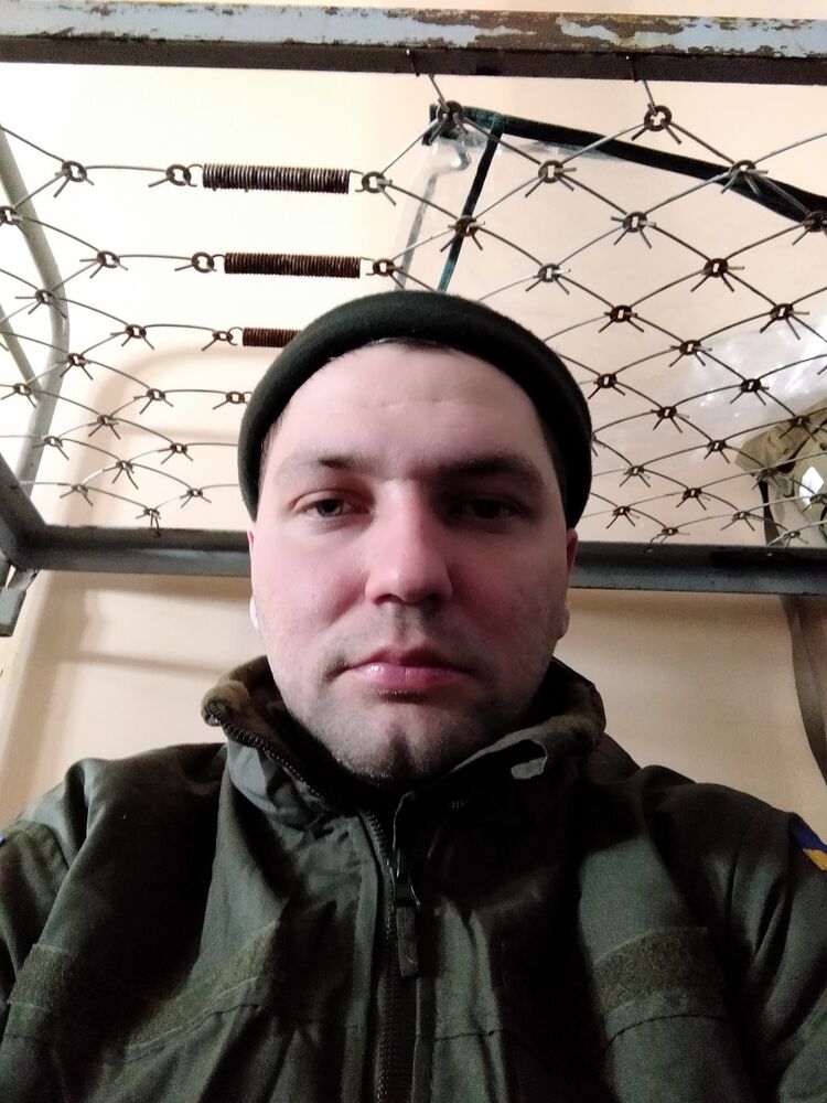 ���� 25774917 ������� ��������, 32 ����, ���� ���������� � ���������