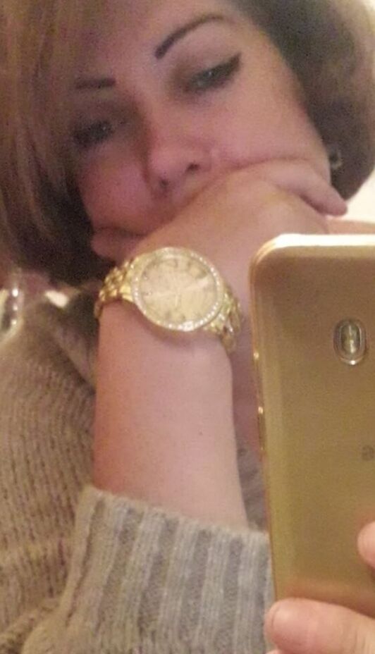 ���� 49545567 ������� ��� �, 43 ����, ���� ���������� � ������