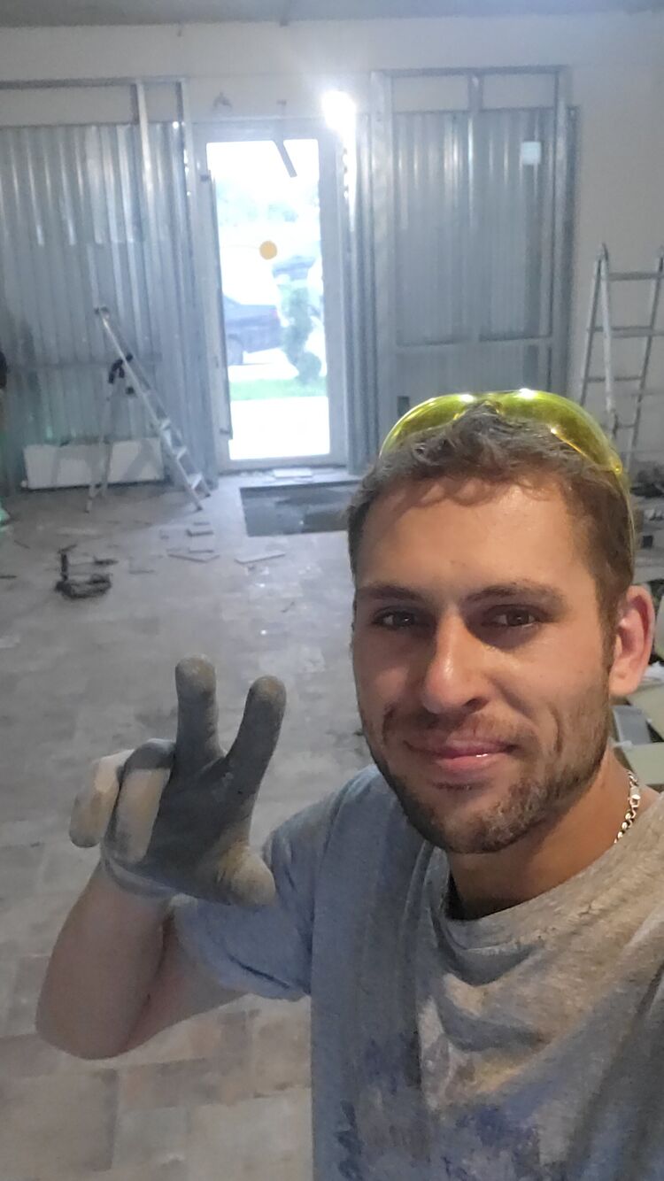 ���������� ������, ���� ������� �������, 33 ����, ������������ ��� ������, ����� � ���������