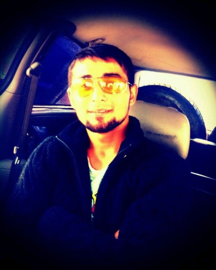 --,   , 33 ,   ,   , c 