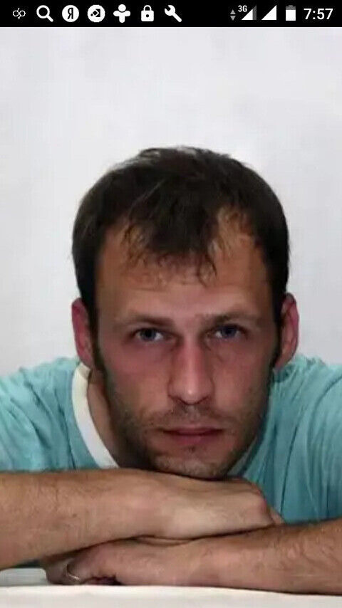 ���� 20592927 ������� Rom, 42 ����, ���� ���������� � ����������