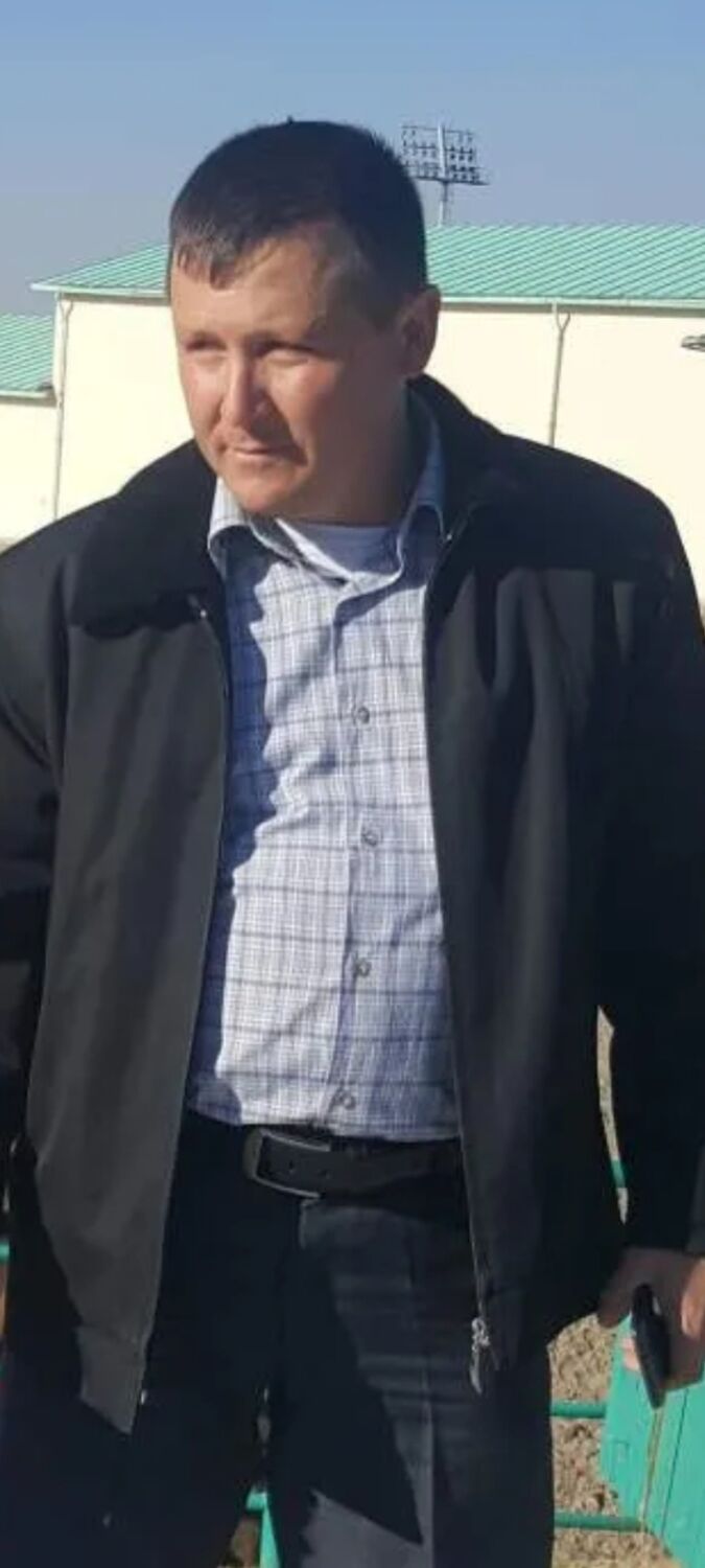 ���� 55534477 ������� ������, 46 ���, ���� ���������� � ��������