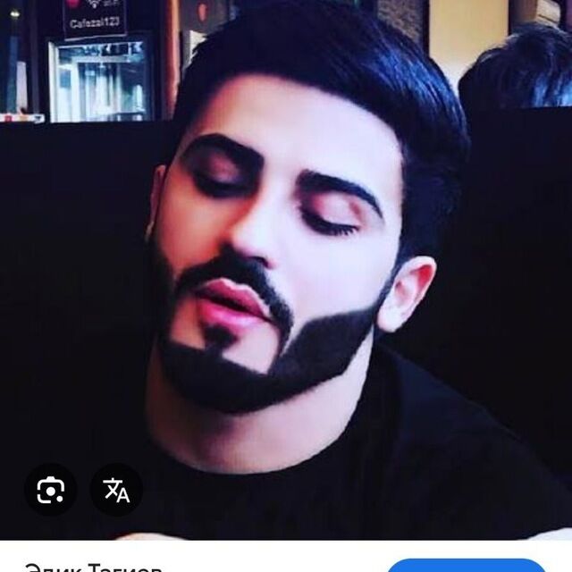 ���������� �������, ���� ����� IMRANXAN, 19 ���, ������������ ��� ������, ����� � ���������, c�������� ���������, ���������