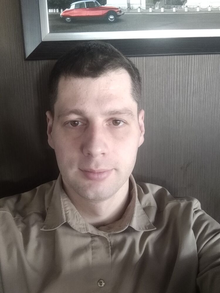 ���� 24550097 ������� ���������, 39 ���, ���� ���������� � ������