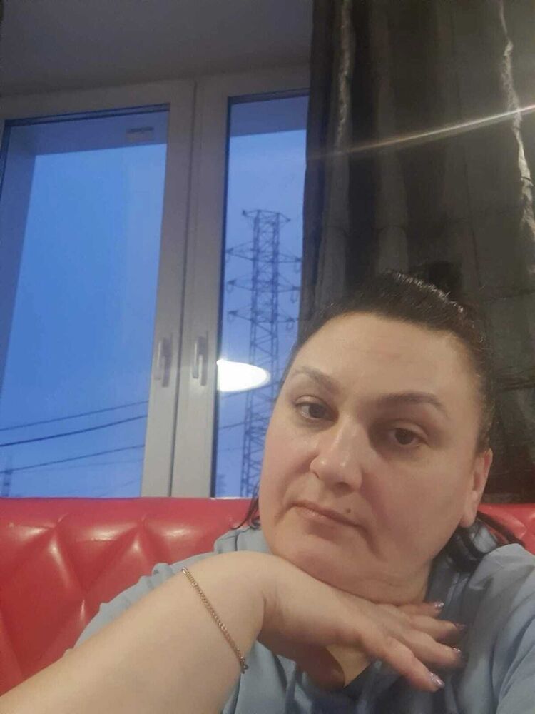  48044407  , 42 ,    