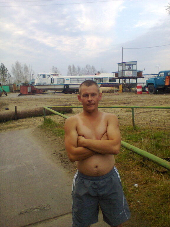 ���������� ������, ���� ������� ����, 37 ���, ������������ ��� ������, ����� � ���������, c�������� ���������