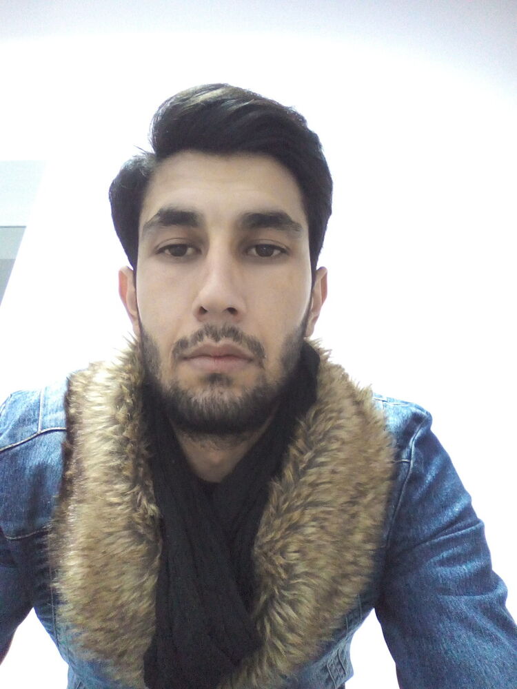  11109637  Aqshin, 31 ,    